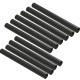 High quality endoscope snake bone bending rubber ID1.8 * OD2.2 High quality endoscope snake bone bending rubber ID1.8 * OD2.2