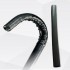 High quality endoscope snake bone bending rubber ID1.8 * OD2.2