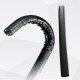 High quality endoscope snake bone bending rubber ID1.8 * OD2.2 High quality endoscope snake bone bending rubber ID1.8 * OD2.2