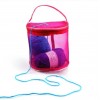 Crochet Bag