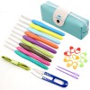 Crochet Kits