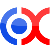 szcx