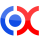 szcx