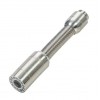 Hardware accessories